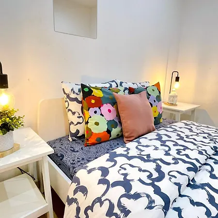 Hostal Girona Ii *