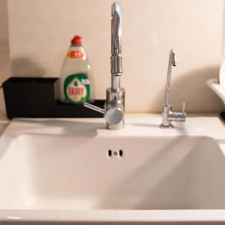 Girona Ii Hostel Βαρκελώνη